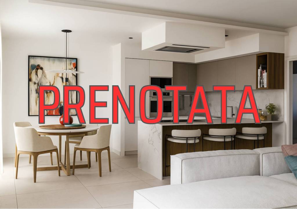 appartamento in vendita a Codogno