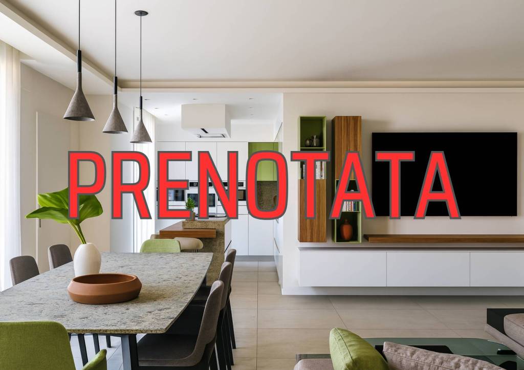 appartamento in vendita a Codogno