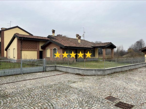 appartamento in vendita a Codogno