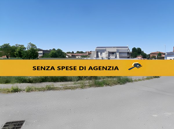 casa indipendente in vendita a Codogno