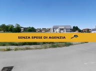 casa indipendente in vendita a Codogno
