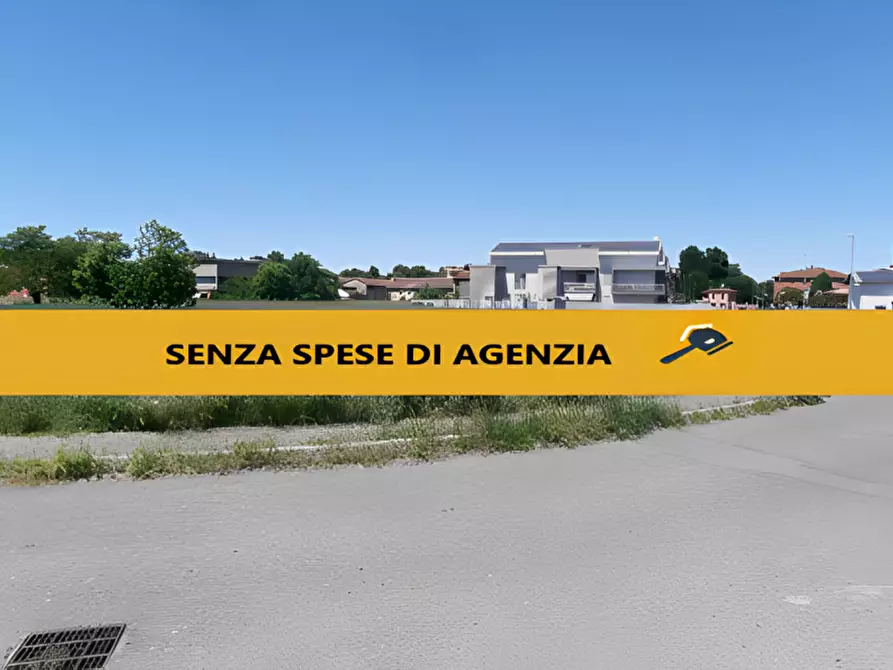 mansarda in vendita a Codogno