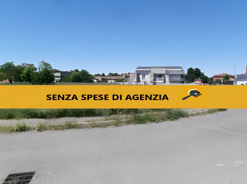 terreno agricolo in vendita a Codogno