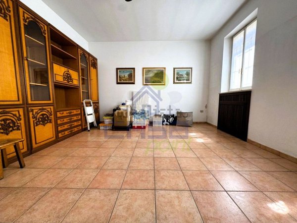 casa indipendente in vendita a Codogno