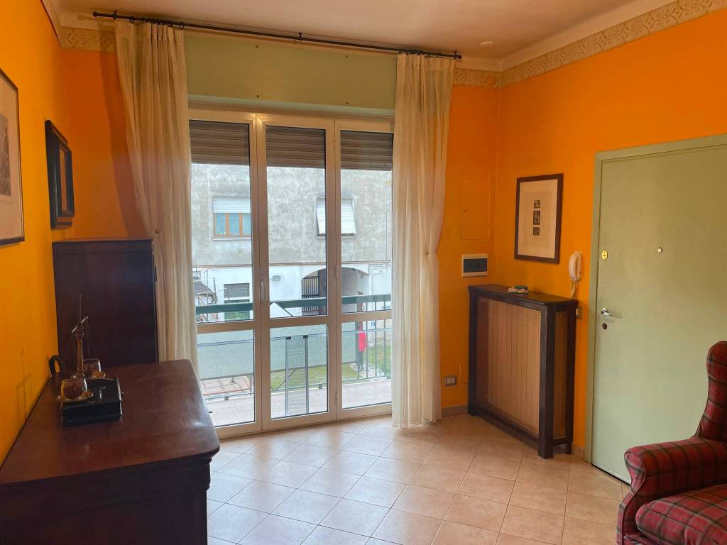 appartamento in vendita a Codogno