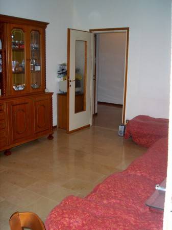 appartamento in vendita a Codogno