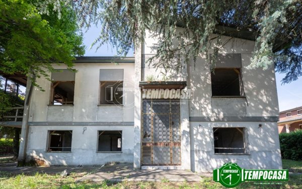 appartamento in vendita a Codogno