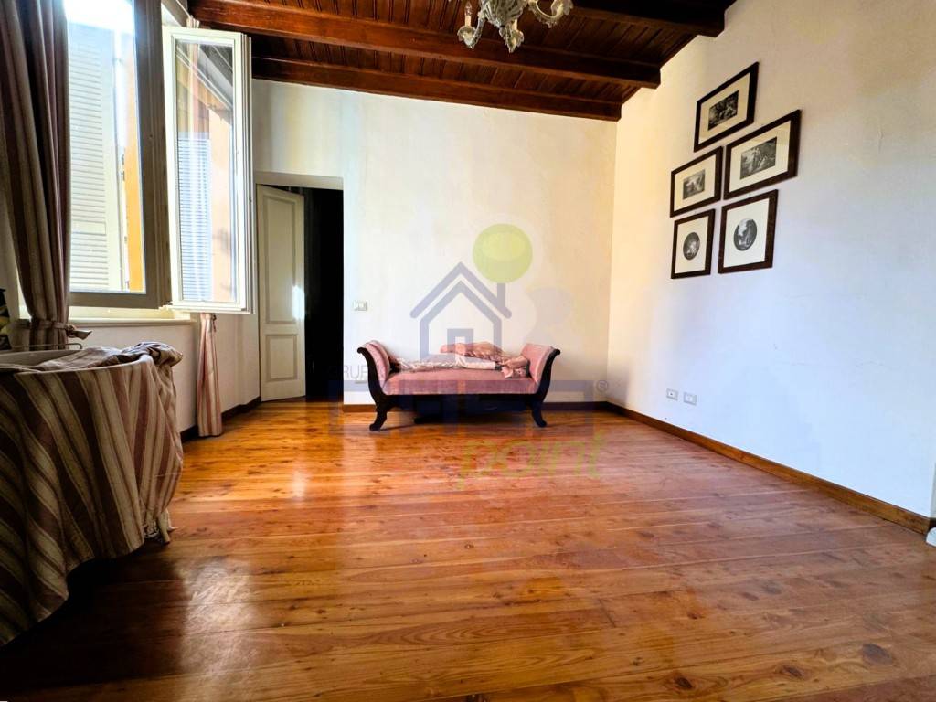 casa indipendente in vendita a Codogno