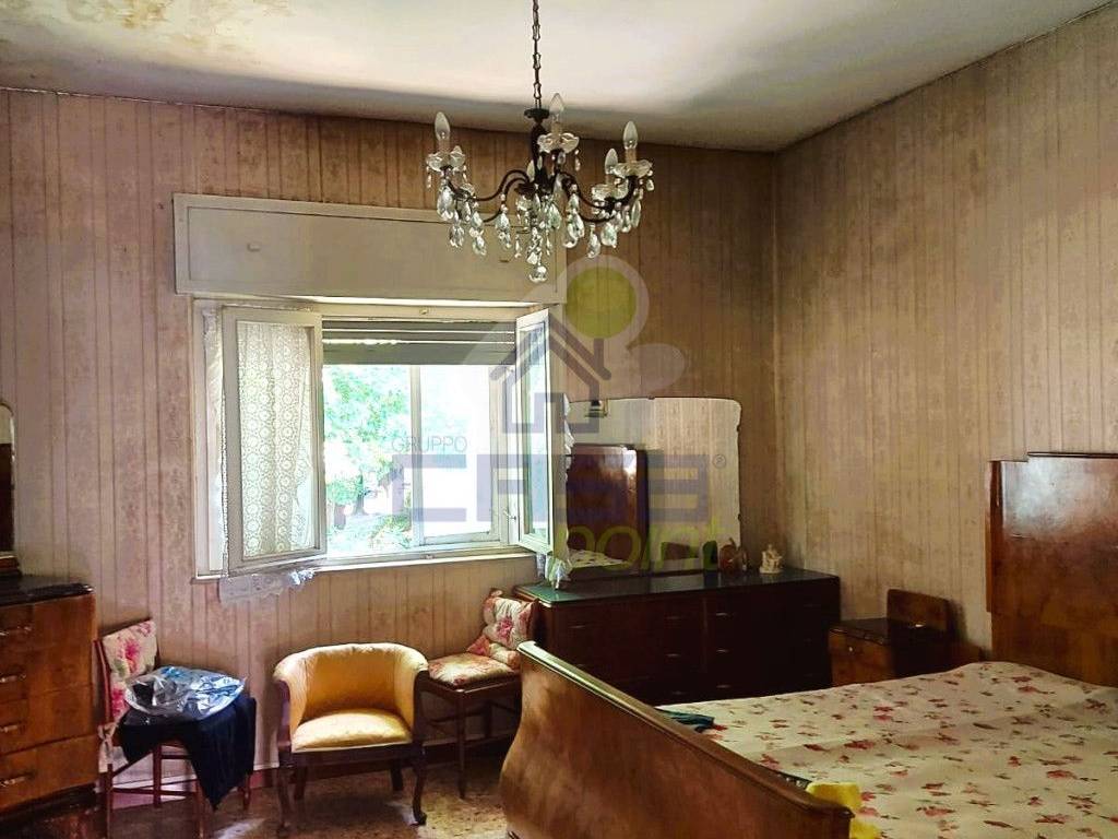 casa indipendente in vendita a Codogno