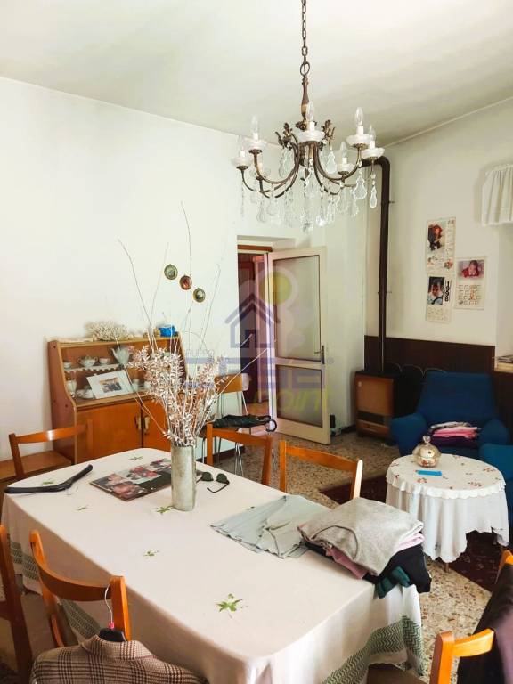 casa indipendente in vendita a Codogno