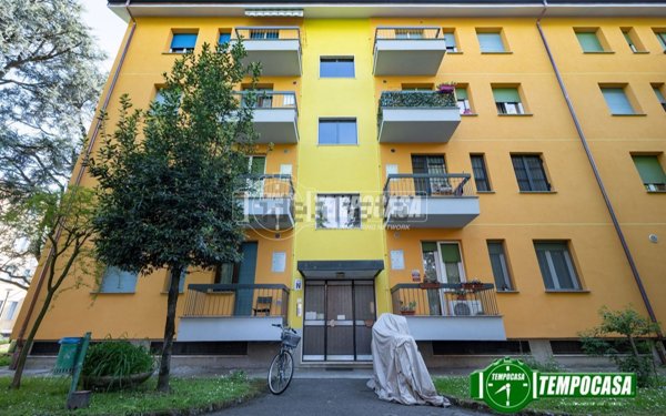 appartamento in vendita a Codogno