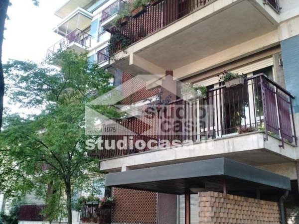appartamento in vendita a Codogno