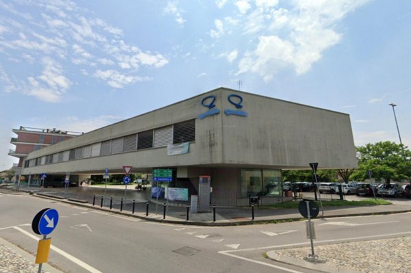 ufficio in vendita a Codogno