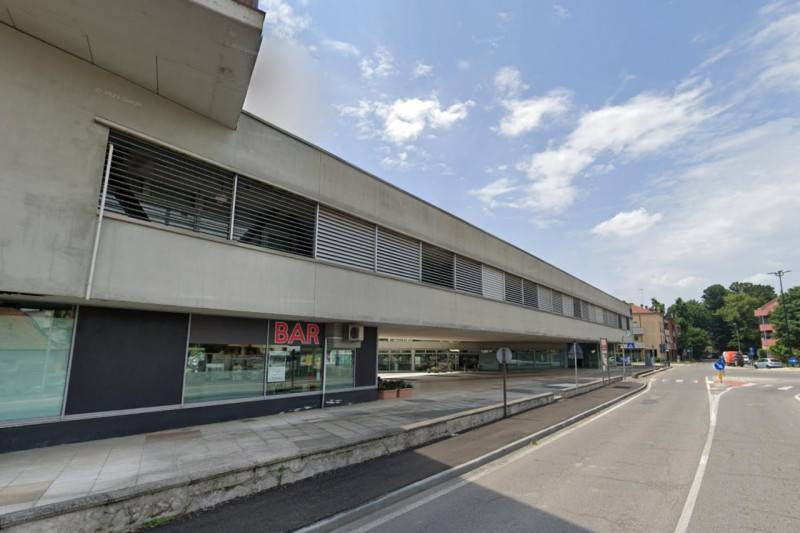 ufficio in vendita a Codogno