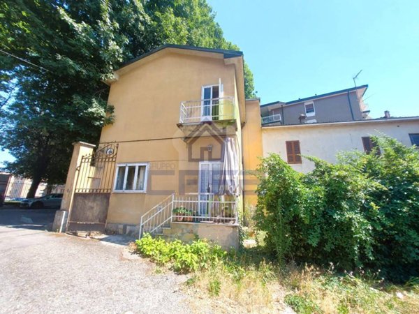 appartamento in vendita a Codogno