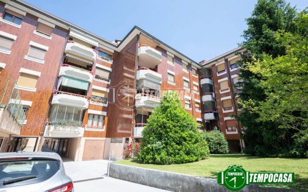 appartamento in vendita a Codogno