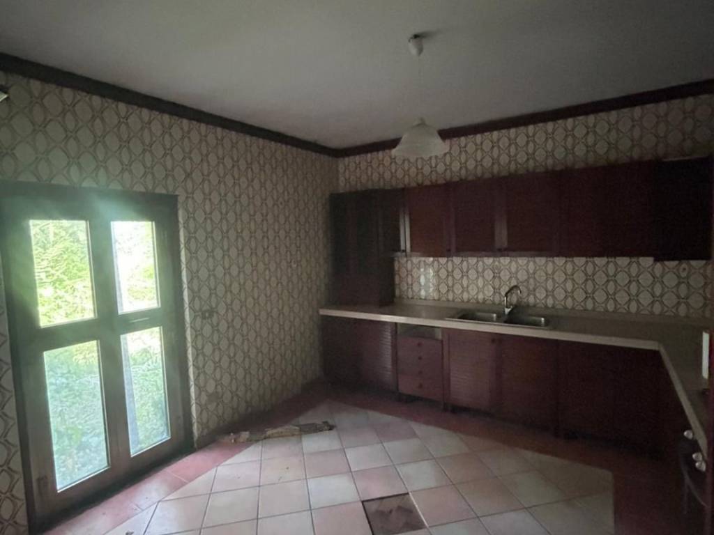 casa indipendente in vendita a Codogno in zona Triulza
