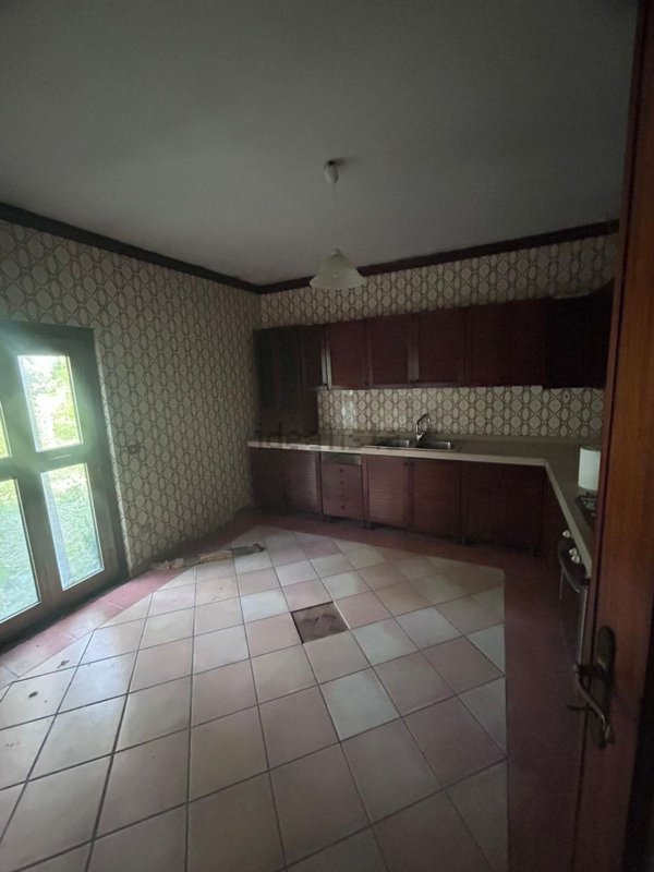 casa indipendente in vendita a Codogno