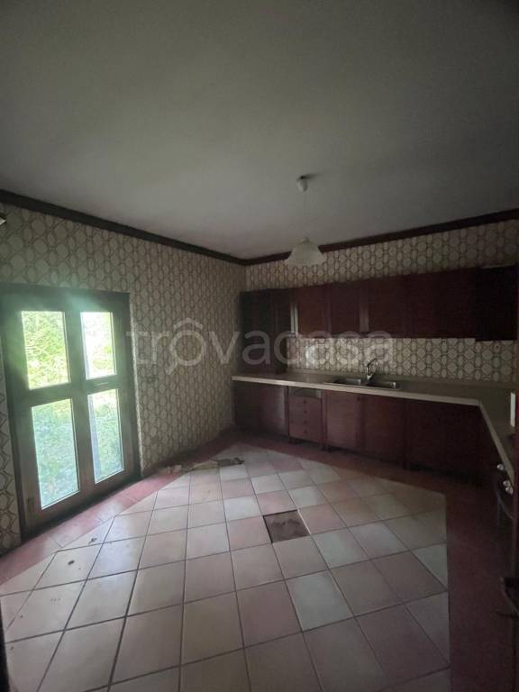 casa indipendente in vendita a Codogno