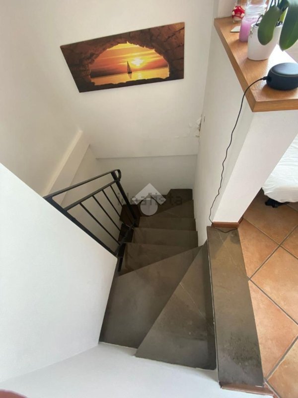 appartamento in vendita a Codogno
