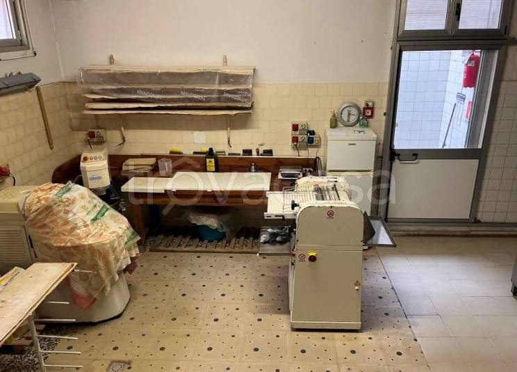 casa indipendente in vendita a Codogno
