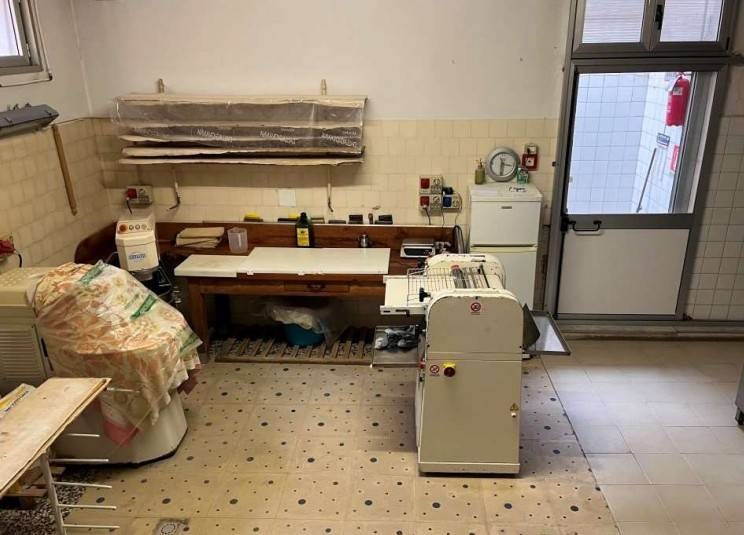 casa indipendente in vendita a Codogno