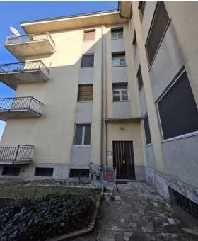 appartamento in vendita a Codogno