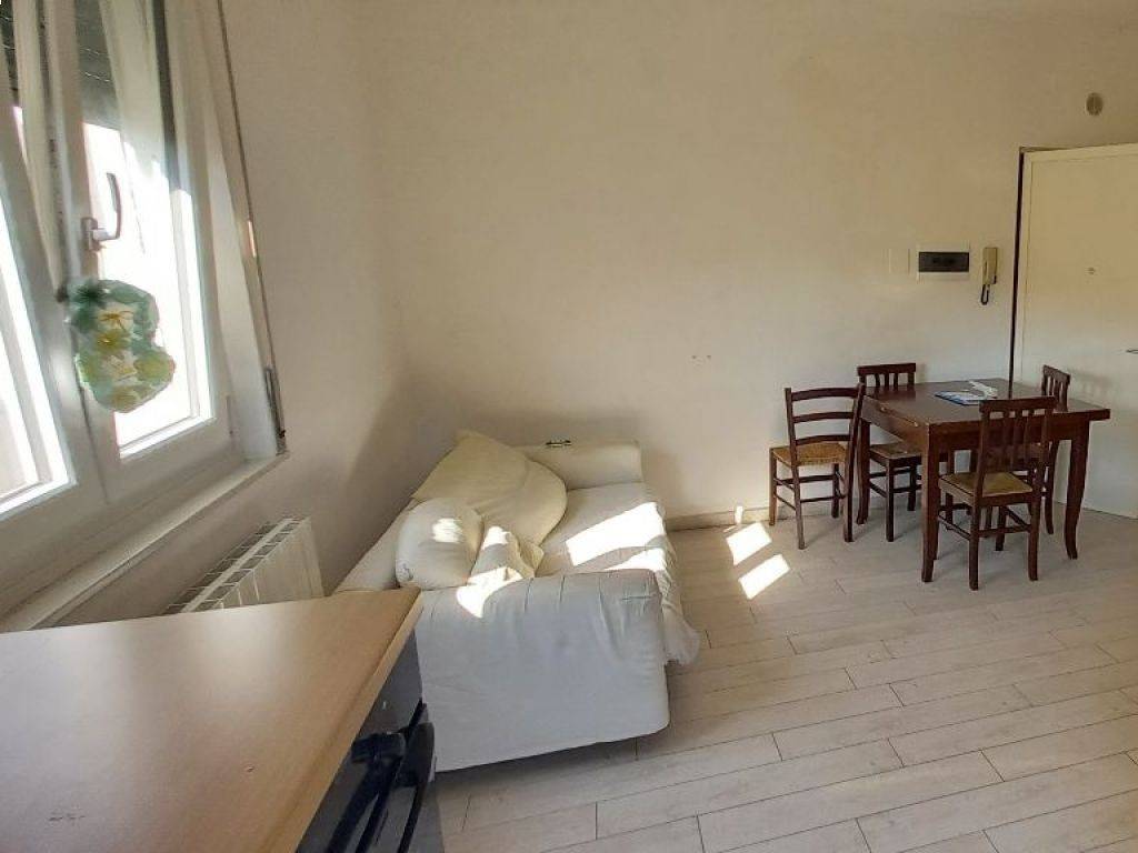 appartamento in vendita a Codogno