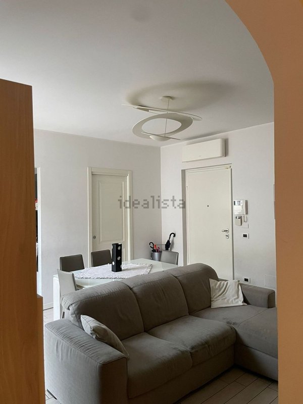 casa indipendente in vendita a Codogno