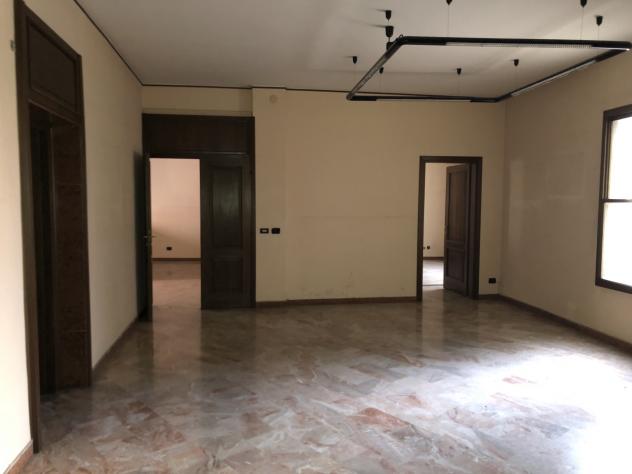 appartamento in vendita a Codogno