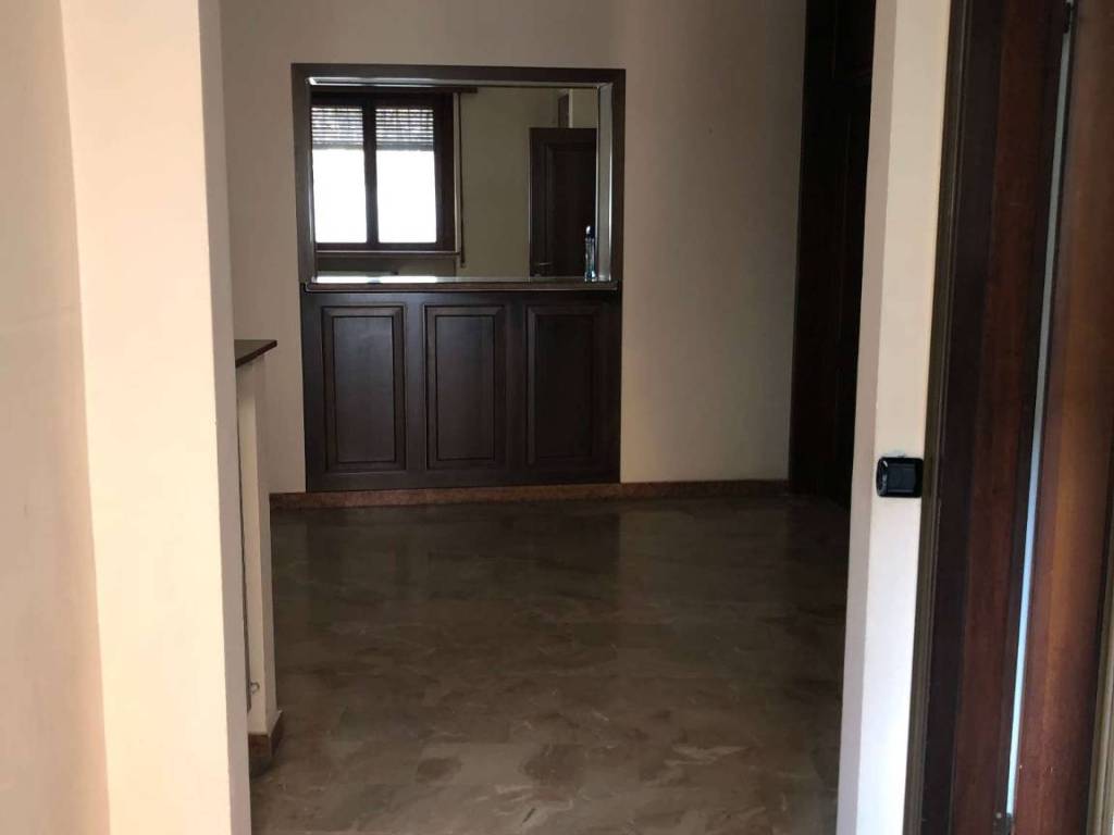 appartamento in vendita a Codogno