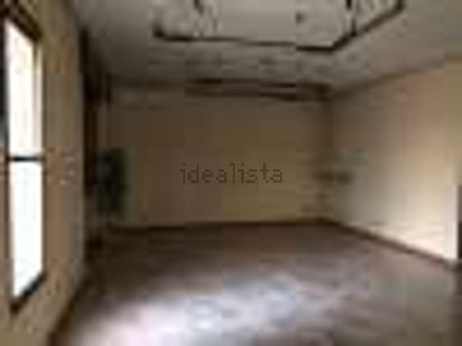 ufficio in vendita a Codogno