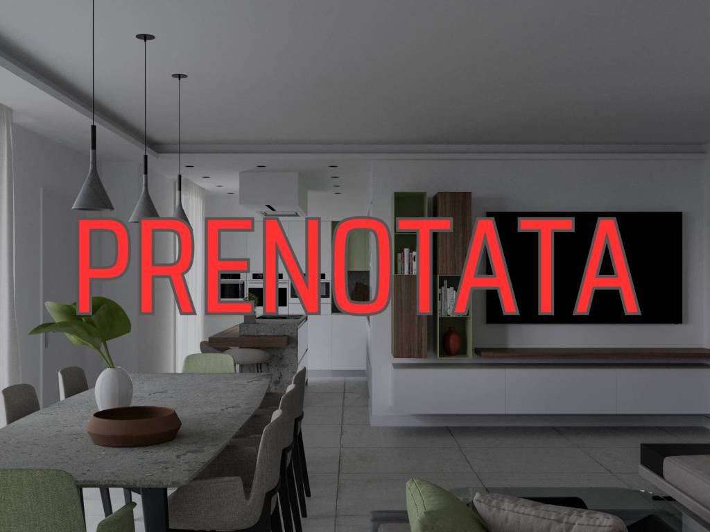 casa indipendente in vendita a Codogno