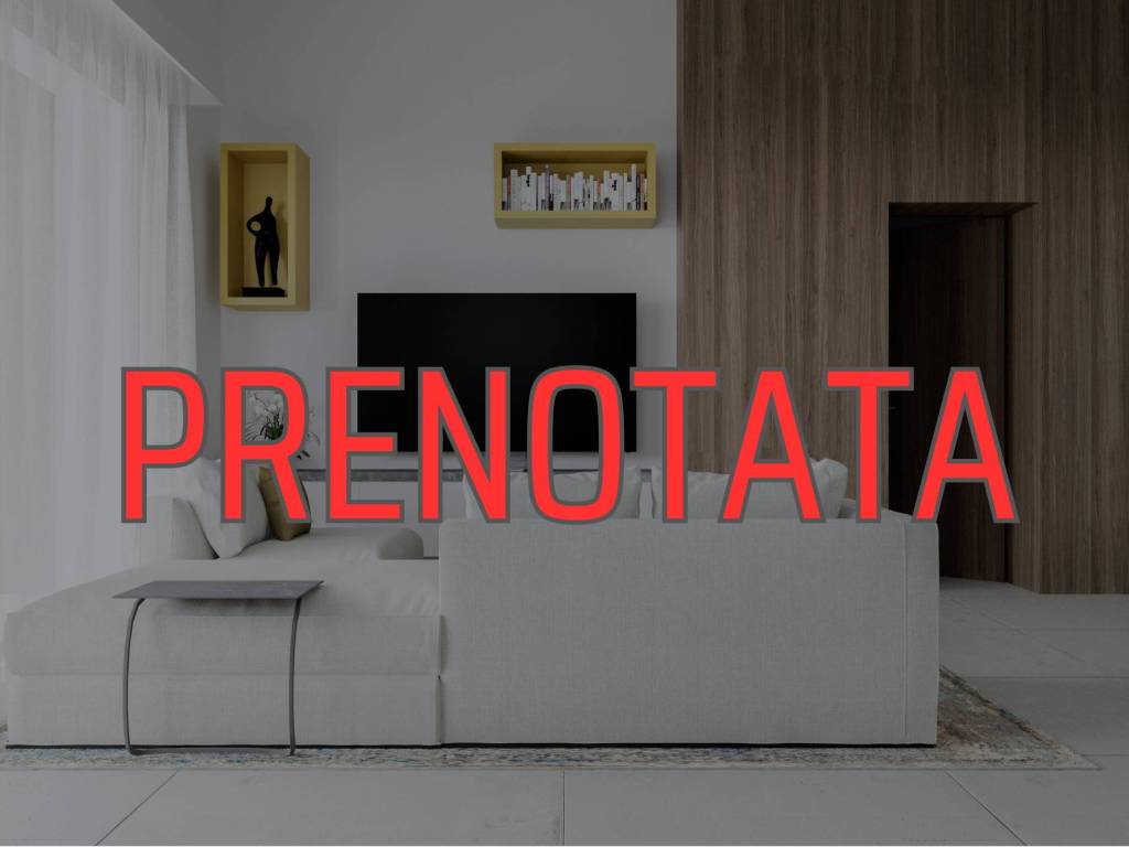 casa indipendente in vendita a Codogno