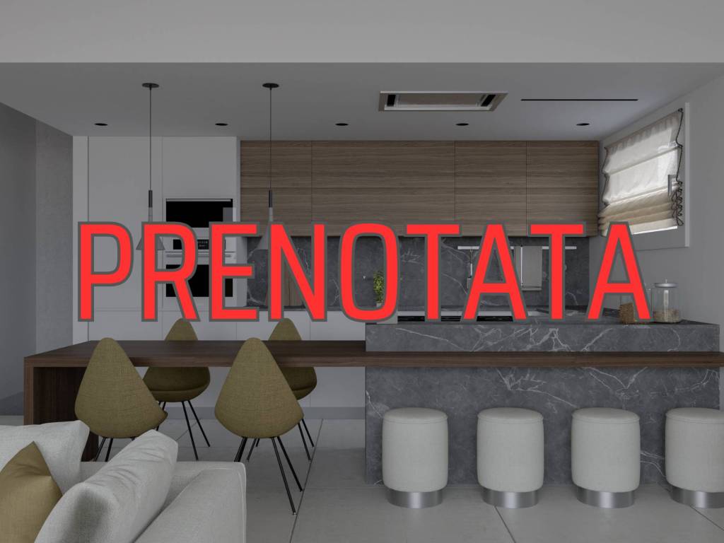 casa indipendente in vendita a Codogno