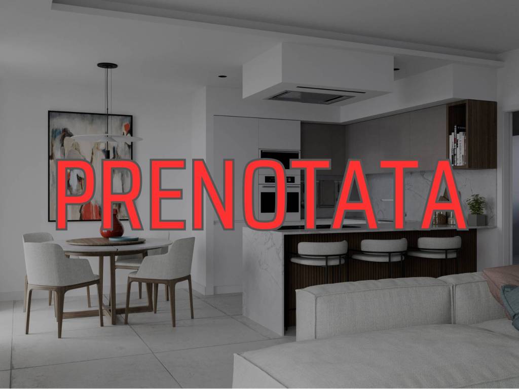 casa indipendente in vendita a Codogno