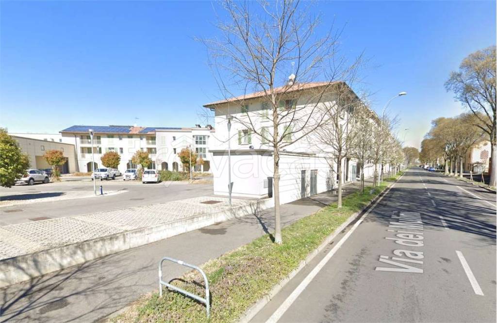 appartamento in vendita a Codogno