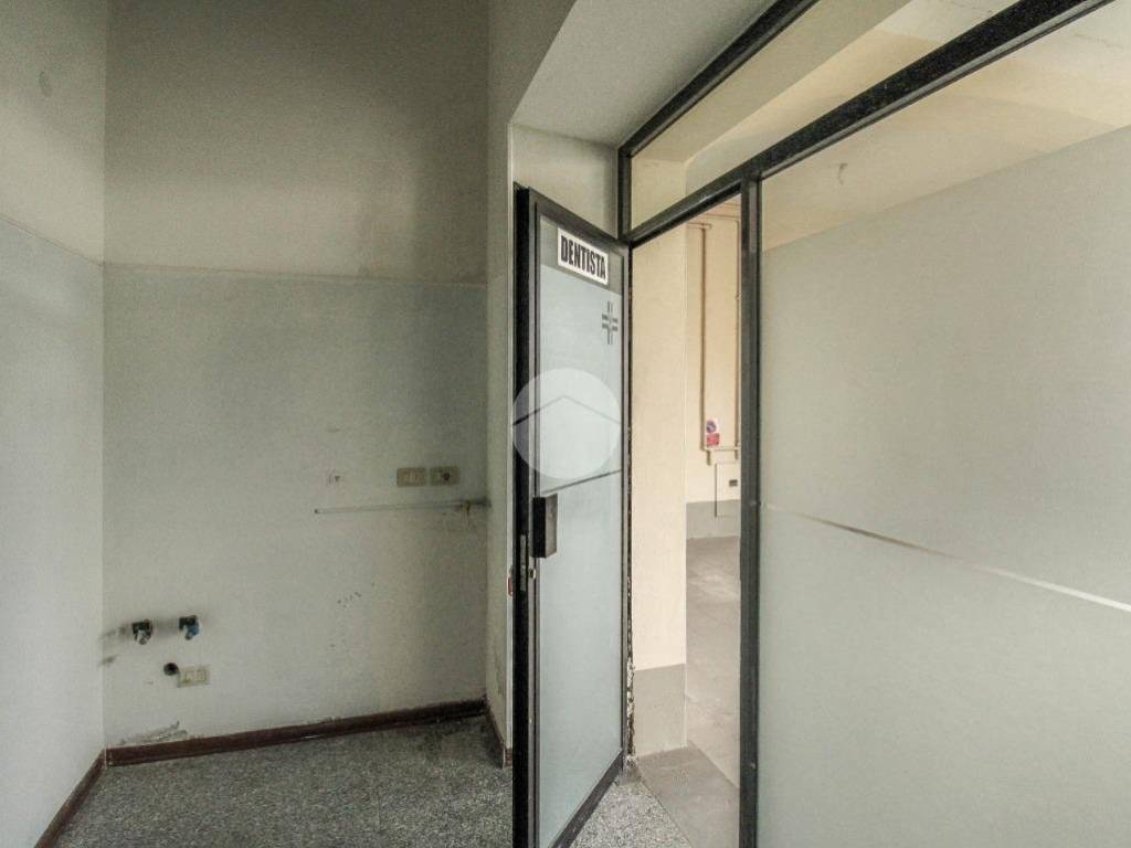ufficio in vendita a Codogno