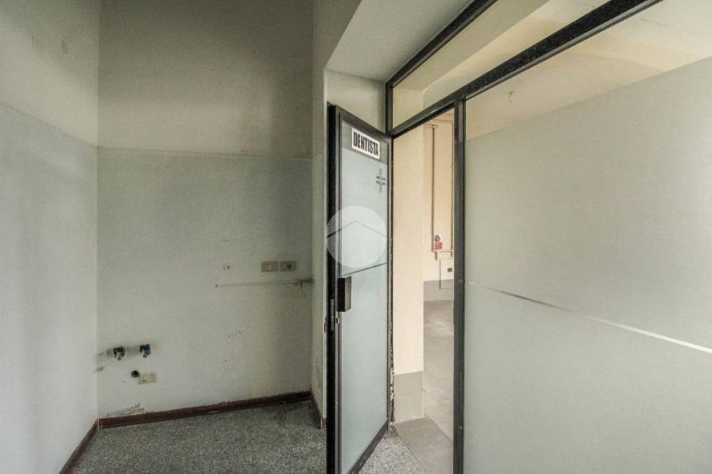 ufficio in vendita a Codogno