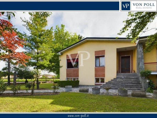 casa indipendente in vendita a Codogno