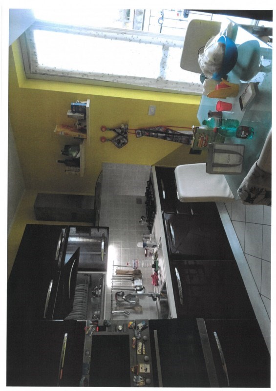 appartamento in vendita a Codogno