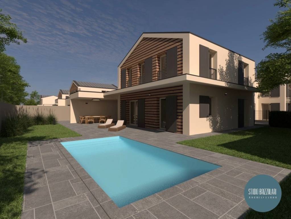 terreno agricolo in vendita a Codogno