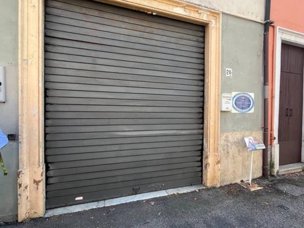 negozio in vendita a Codogno