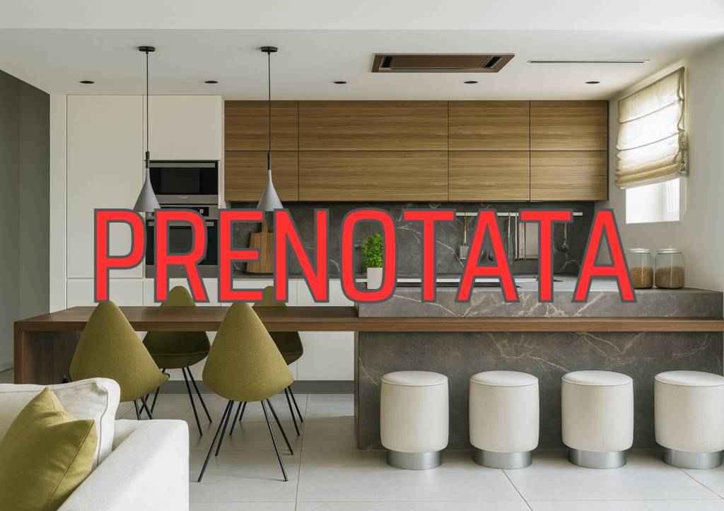 appartamento in vendita a Codogno