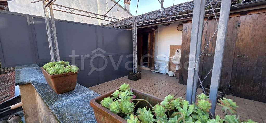 immagine annuncio 0 di 15