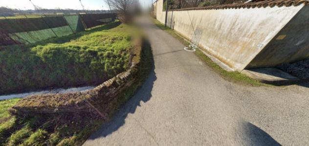 casa indipendente in vendita a Codogno