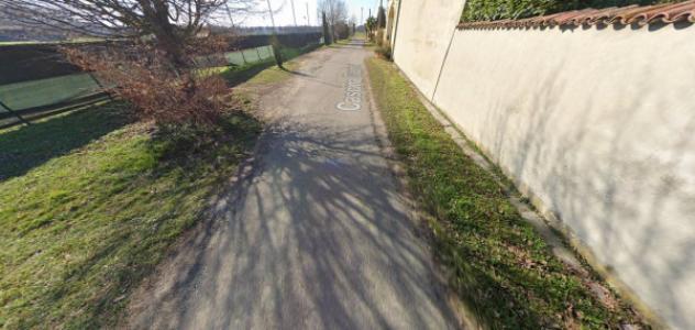 appartamento in vendita a Codogno