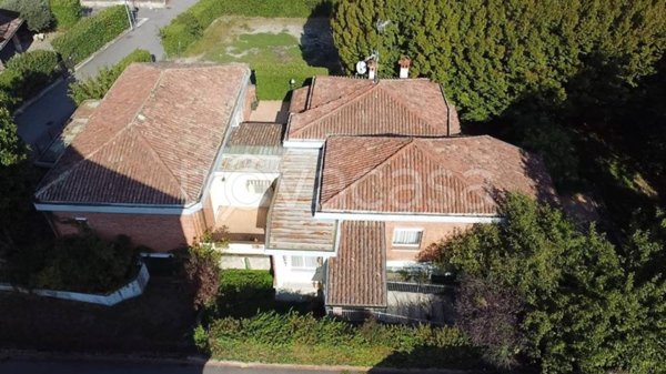 casa indipendente in vendita a Codogno