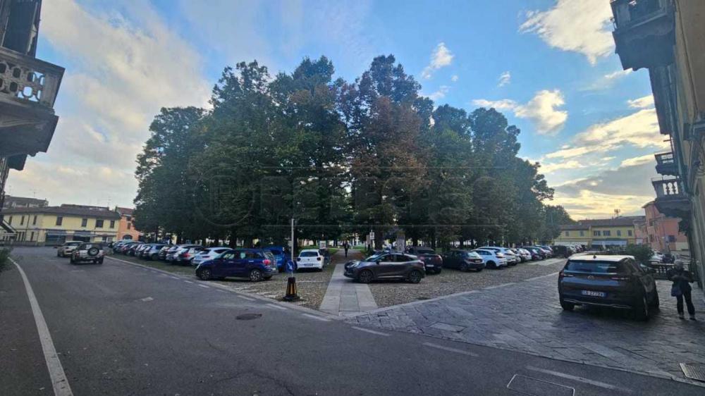 negozio in vendita a Codogno