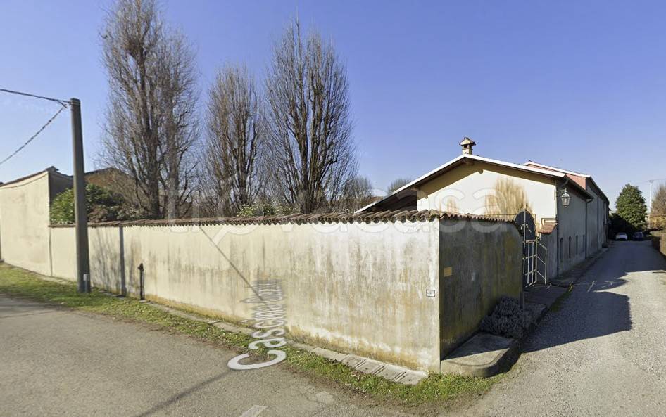 appartamento in vendita a Codogno
